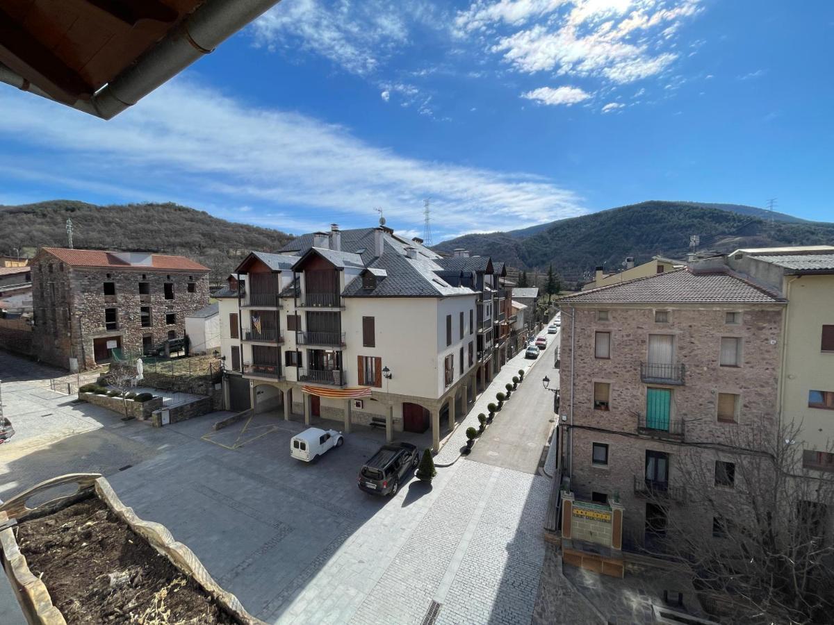 Hotel Arturo 2*