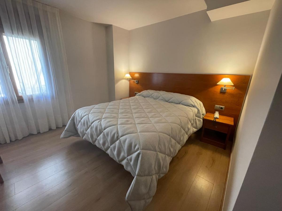 Arturo Hotel 2*