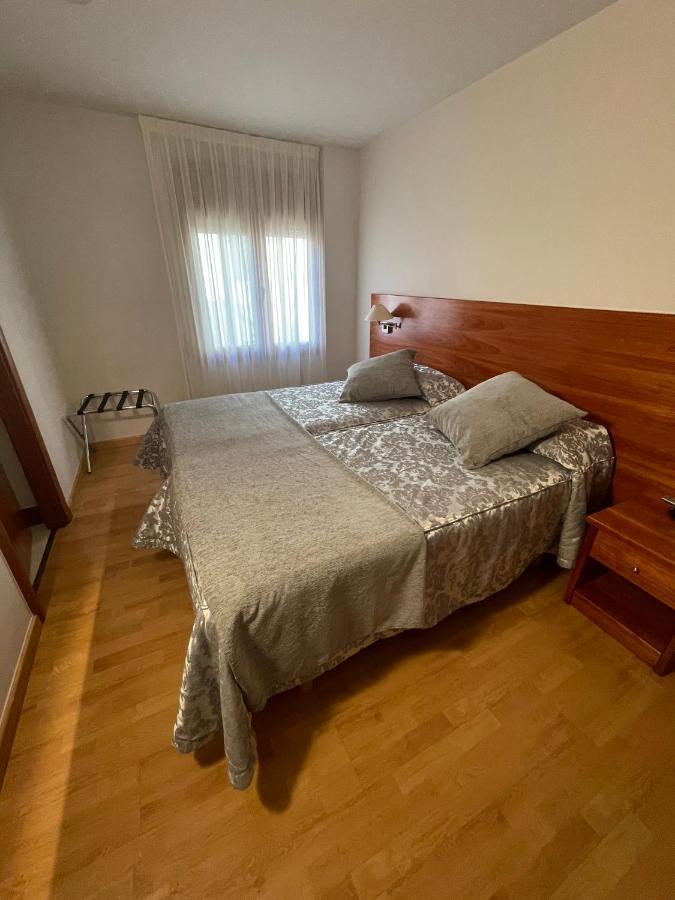 Hotel Arturo
