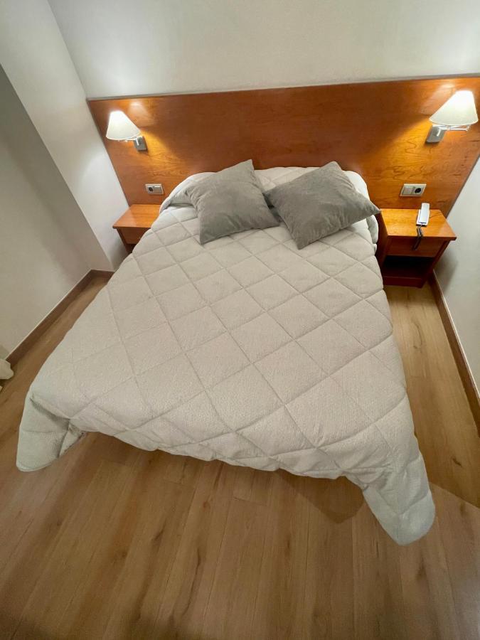 Arturo Hotel 2*