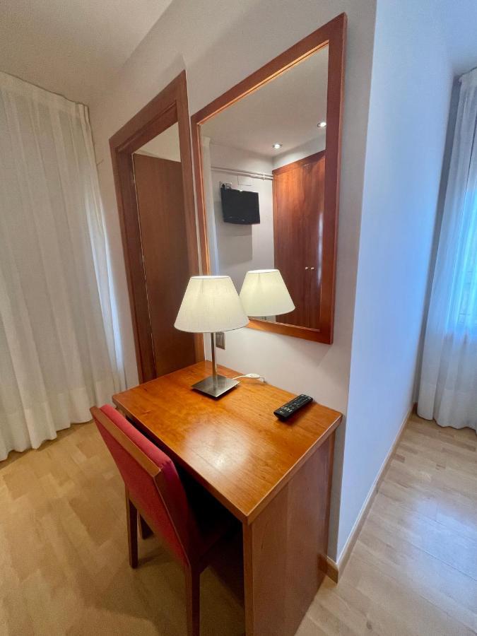 Arturo Hotel